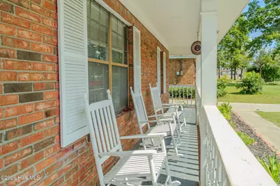 3707 Elmwood Court, Hephzibah, GA 30815 - Photo 34