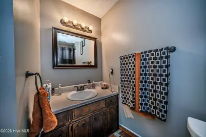 3707 Elmwood Court, Hephzibah, GA 30815 - Photo 26