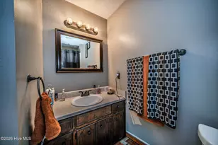 3707 Elmwood Ct, Hephzibah, GA 30815 - Photo 26