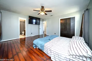 3707 Elmwood Ct, Hephzibah, GA 30815 - Photo 22