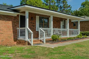 3707 Elmwood Ct, Hephzibah, GA 30815 - Photo 4