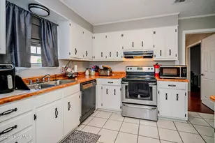 3707 Elmwood Ct, Hephzibah, GA 30815 - Photo 12