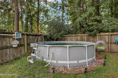 320 Lakewood Drive, Jacksonville, NC 28546 - Photo 26