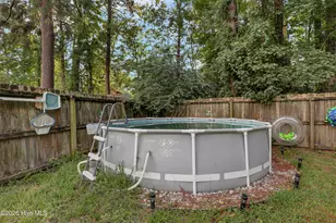 320 Lakewood Dr, Jacksonville, NC 28546 - Photo 26