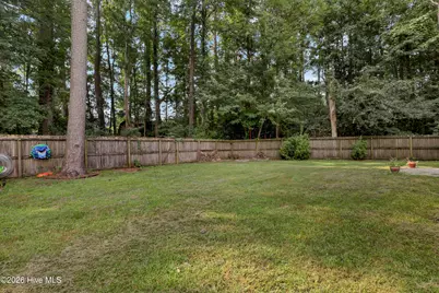 320 Lakewood Drive, Jacksonville, NC 28546 - Photo 28