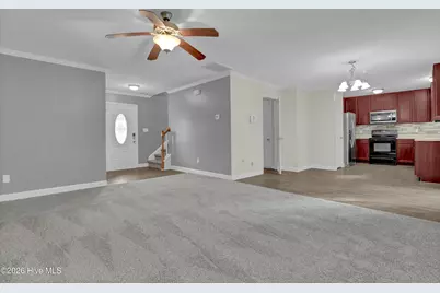 320 Lakewood Drive, Jacksonville, NC 28546 - Photo 22