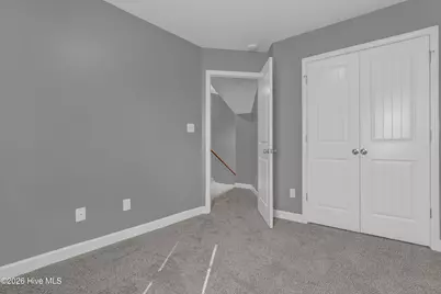 320 Lakewood Drive, Jacksonville, NC 28546 - Photo 12