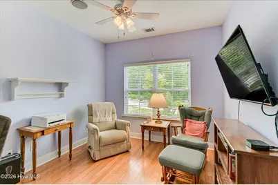 126 Driftwood Lane, McCormick, SC 29835 - Photo 34