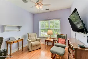 126 Driftwood Ln, McCormick, SC 29835 - Photo 34