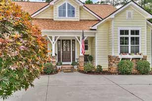 126 Driftwood Ln, McCormick, SC 29835 - Photo 8