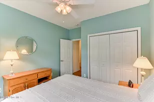 126 Driftwood Ln, McCormick, SC 29835 - Photo 32