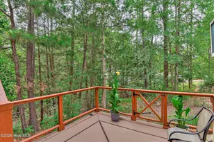 126 Driftwood Ln, McCormick, SC 29835 - Photo 44