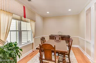 126 Driftwood Ln, McCormick, SC 29835 - Photo 22