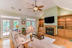 126 Driftwood Ln, McCormick, SC 29835 - Photo 12