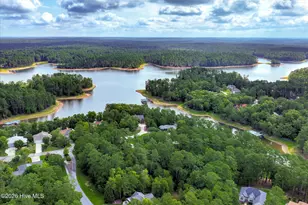 126 Driftwood Ln, McCormick, SC 29835 - Photo 6