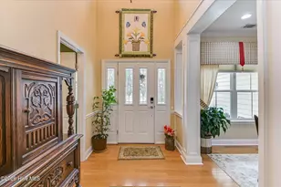 126 Driftwood Ln, McCormick, SC 29835 - Photo 10