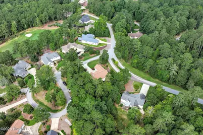 126 Driftwood Lane, McCormick, SC 29835 - Photo 48