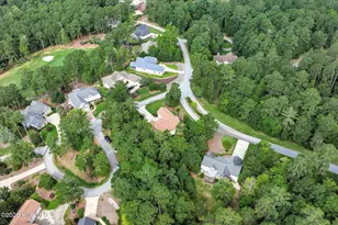 126 Driftwood Ln, McCormick, SC 29835 - Photo 48