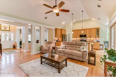126 Driftwood Lane, McCormick, SC 29835 - Photo 14