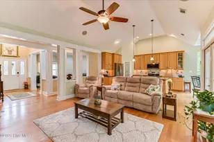 126 Driftwood Ln, McCormick, SC 29835 - Photo 14