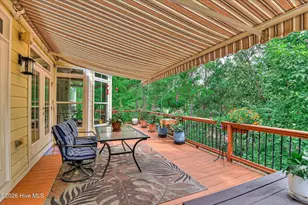 126 Driftwood Ln, McCormick, SC 29835 - Photo 42