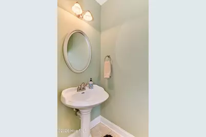 126 Driftwood Lane, McCormick, SC 29835 - Photo 24