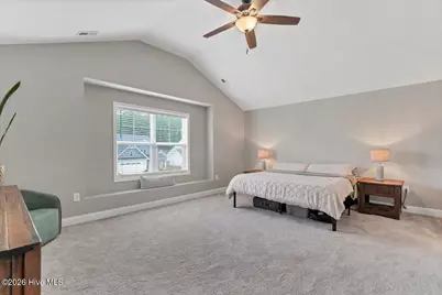 209 Forester Drive, Vass, NC 28394 - Photo 30