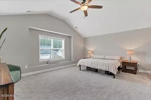 209 Forester Dr, Vass, NC 28394 - Photo 30