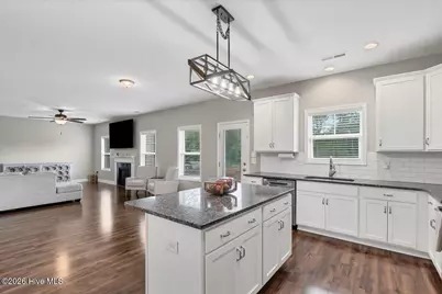 209 Forester Drive, Vass, NC 28394 - Photo 12