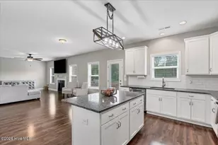 209 Forester Dr, Vass, NC 28394 - Photo 12