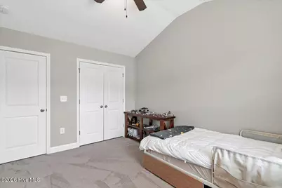 209 Forester Drive, Vass, NC 28394 - Photo 36