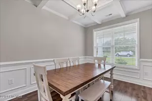 209 Forester Dr, Vass, NC 28394 - Photo 10