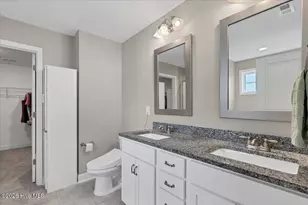 209 Forester Dr, Vass, NC 28394 - Photo 34