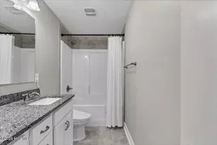 209 Forester Dr, Vass, NC 28394 - Photo 46