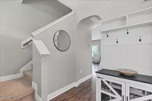 209 Forester Dr, Vass, NC 28394 - Photo 6