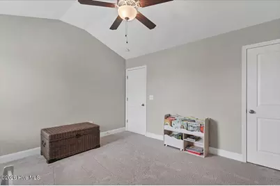 209 Forester Drive, Vass, NC 28394 - Photo 48