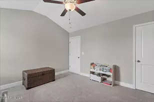 209 Forester Dr, Vass, NC 28394 - Photo 48