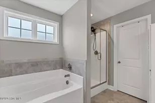 209 Forester Dr, Vass, NC 28394 - Photo 38