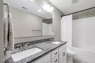 209 Forester Dr, Vass, NC 28394 - Photo 44