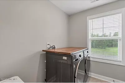209 Forester Drive, Vass, NC 28394 - Photo 50
