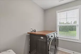 209 Forester Dr, Vass, NC 28394 - Photo 50