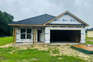403 S Carey St, La Grange, NC 28551 - Photo 1