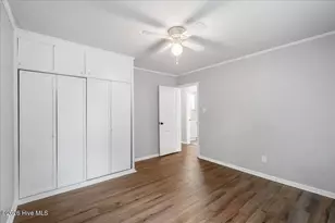 1510 Edgerton St, Goldsboro, NC 27530 - Photo 18