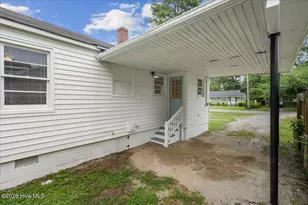 1510 Edgerton St, Goldsboro, NC 27530 - Photo 26