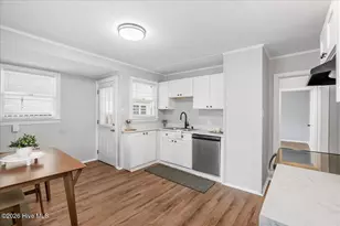 1510 Edgerton St, Goldsboro, NC 27530 - Photo 10