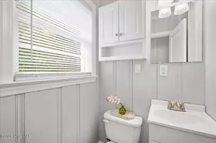 1510 Edgerton St, Goldsboro, NC 27530 - Photo 22