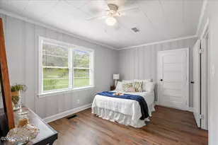 1510 Edgerton St, Goldsboro, NC 27530 - Photo 16