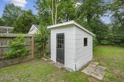 1510 Edgerton Street, Goldsboro, NC 27530 - Photo 28