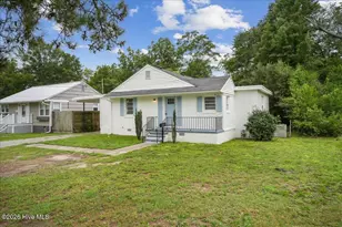 1510 Edgerton St, Goldsboro, NC 27530 - Photo 24