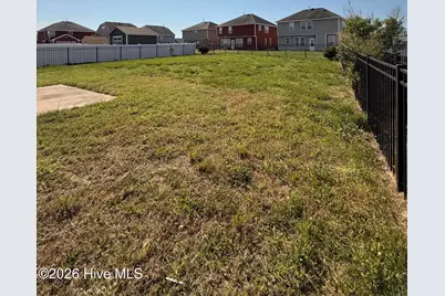3609 Young Street, Elizabeth City, NC 27909 - Photo 30